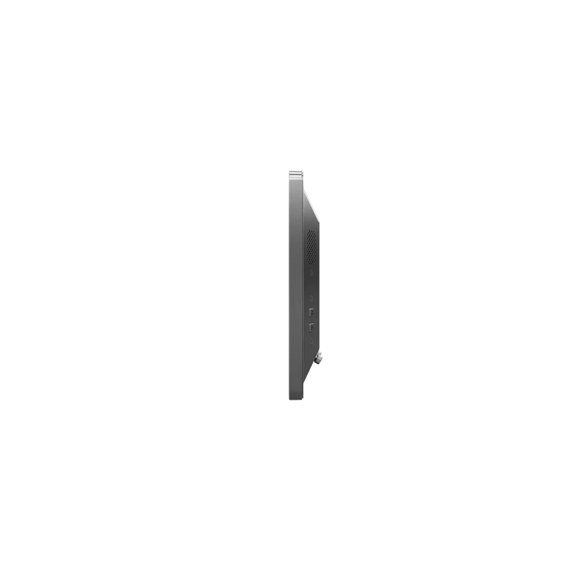 Touchcomputer Elo I-Series 5 Steel 15,6 pulgadas Android sin PoE