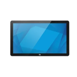 Touchcomputer Elo I-Series 5 Steel 15,6 pulgadas Android sin PoE