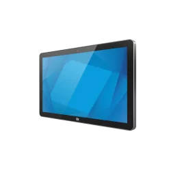 Touchcomputer Elo I-Series 5 Steel 15,6 pulgadas Android sin PoE