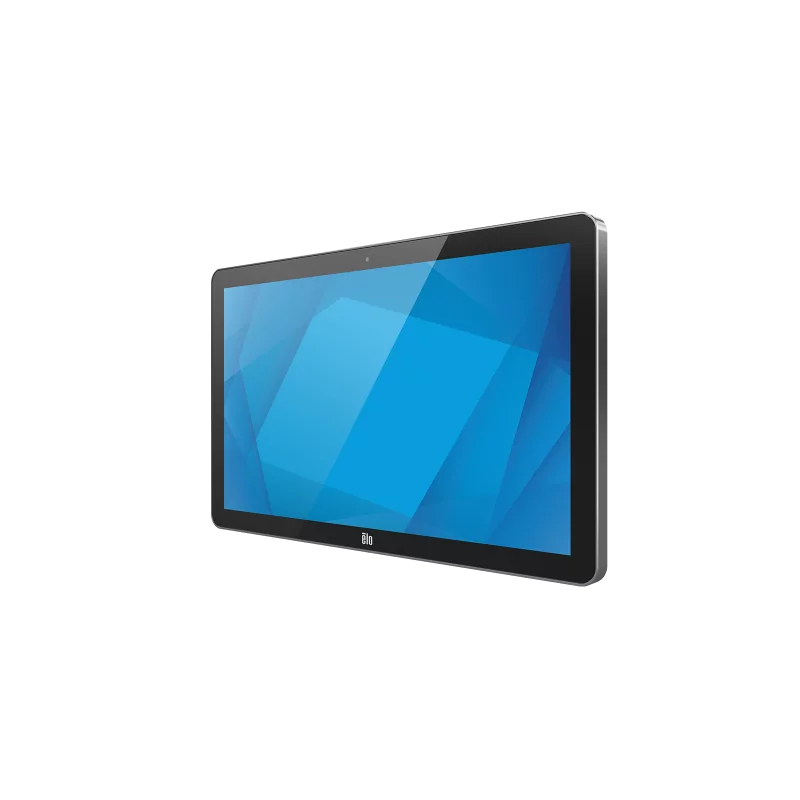 Touchcomputer Elo I-Series 5 Steel 15,6 pulgadas Android sin PoE