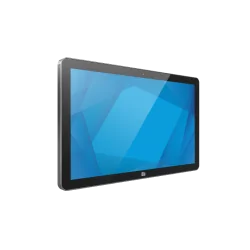 Touchcomputer Elo I-Series 5 Steel 15,6 pulgadas Android sin PoE