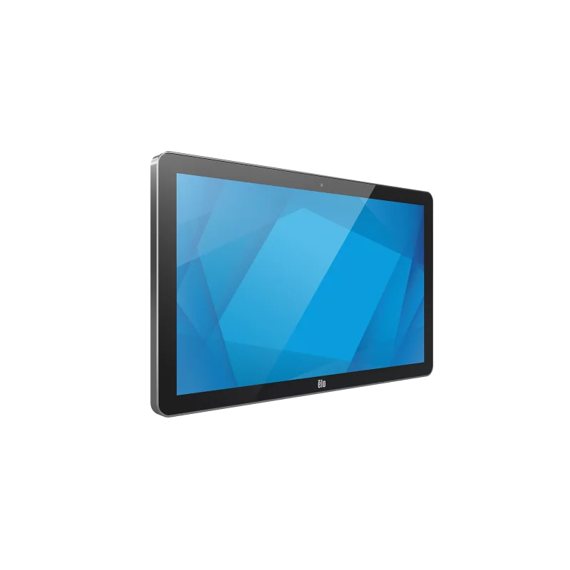 Touchcomputer Elo I-Series 5 Steel 15,6 pulgadas Android sin PoE