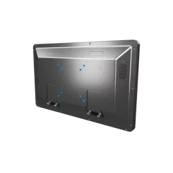 Touchcomputer Elo I-Series 5 Steel 15,6 pulgadas Android sin PoE