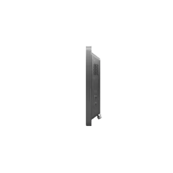 Touchcomputer Elo I-Series 5 Steel 10,1 pulgadas Android sin PoE
