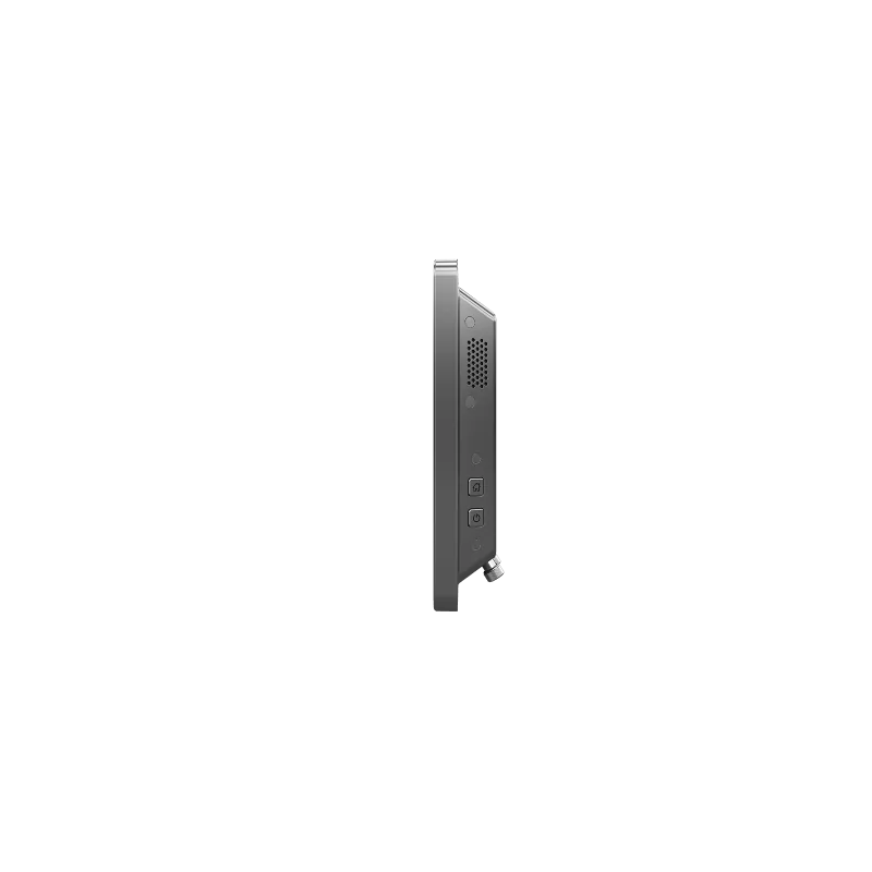 Touchcomputer Elo I-Series 5 Steel 10,1 pulgadas Android sin PoE