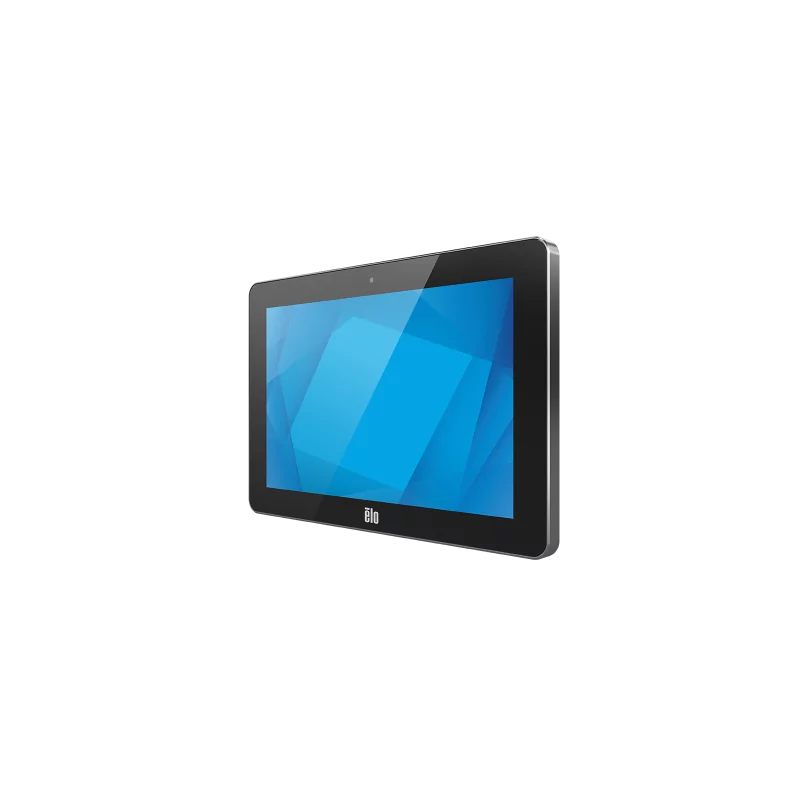 Touchcomputer Elo I-Series 5 Steel 10,1 pulgadas Android sin PoE
