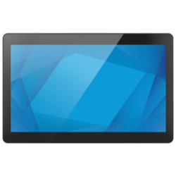 ESY15I2 CELERON G4900T PCAP 10TMNTR