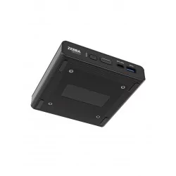 Mini PC industrial Zebra ZEC500 Premium Android