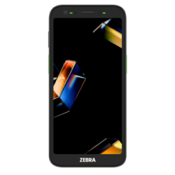 TC501 WAN 5G WIFI 7 6690 2.0GHZTERM