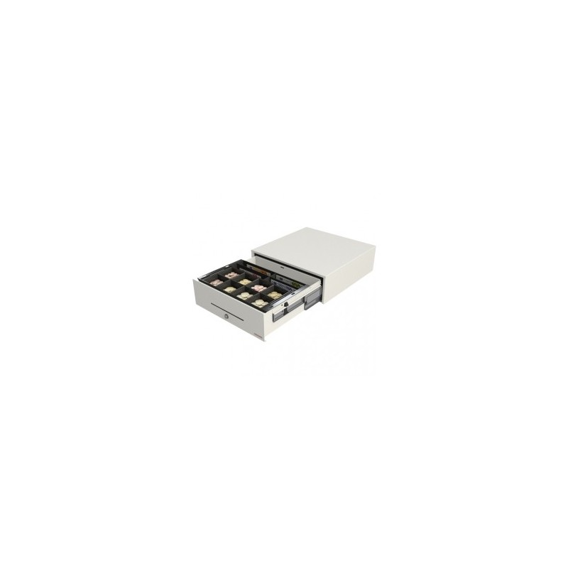 APG adapter cable. rj45 to RJ11/12