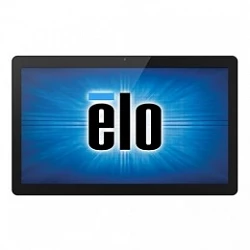 Elo staus light. USB