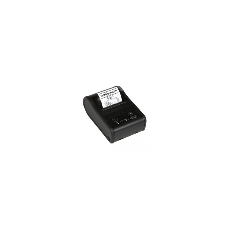 Epson single battery charger