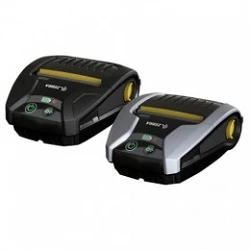 Zebra ZQ310 Outdoor. USB. BT. 8 puntos/mm (203dpi). ZPL. CPCL
