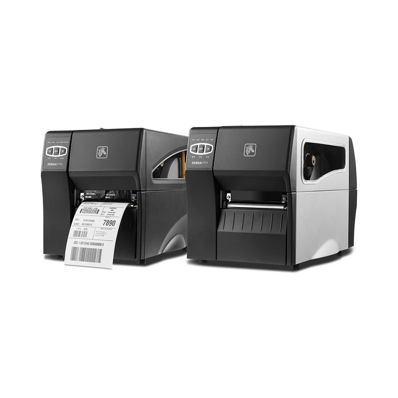 Принтер zebra "zt230". Argox ix4-350. Термотрансферный принтер этикеток zebra zm400 (203 dpi, zpl). Zebra zpl. Zebra zt420 zt42062-t2e0000z.