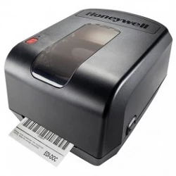 Honeywell PC42T Plus. 8 puntos/mm (203dpi). EPL. ZPLII. USB. RS232. Ethernet