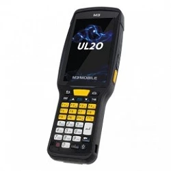 M3 Mobile charging/ communication station. USB