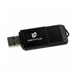 Identive SCL3711. USB