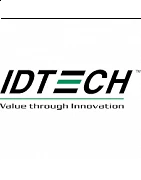 Id tech