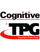 Tpg Cognitive