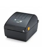 ZD220