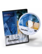 Comprar ZebraNet Bridge Enterprise al mejor precio