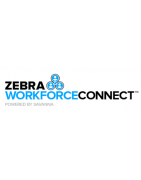Zebra Workforce Connect para terminales Zebra