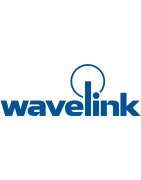 Wavelink Terminal Emulation Client para Zebra