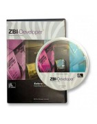 Comprar licencia ZBI Zebra Basic Interpreter 2.0