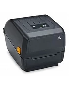 zebra zd230