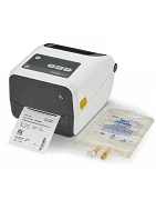 ZD620-HC