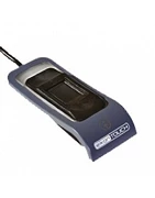 HID EikonTouch 510 Reader