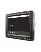 Thor VM3 / VM3A