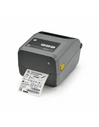 ZD420