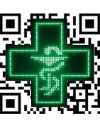 Lectores para farmacia