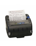 CMP-30
