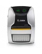 ZQ300
