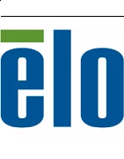 Elo