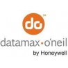 Datamax