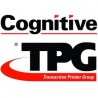 TPG Cognitive