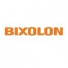 Bixolon