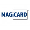 MAGICARD