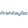 PrehKeyTec