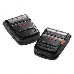 Bixolon R210 KML