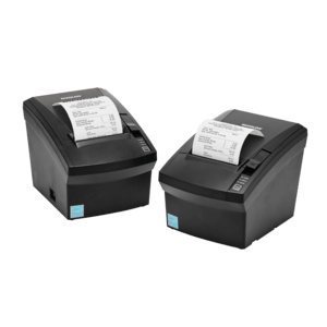 Impresora térmica Bixolon SRP-330II