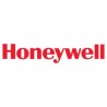 HONEYWELL