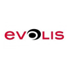 EVOLIS