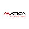 Impresoras de tarjetas Matica