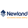 PDA Newland