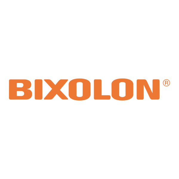 Impresoras de etiquetas Bixolon