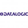 PDA Datalogic
